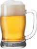GK/2 Bierseidel 0,5l Taverna Produktbild-Vorschau 5