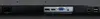 iiyama ProLite XUB2495WSU-B4, 61 cm (24") Anteprima dell’immagine prodotto 5