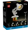 LEGO Ideas 21357 Disney Pixar Luxo Jr. Náhled obrázku produktu 16