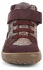 Froddo Barefoot Tex Go Bordeaux Größe EU 31 Produktbild-Vorschau 4
