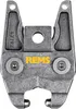 REMS Zwischenzange Z8* zum Antrieb der REMS Pressringe S Produktbild-Vorschau 2