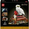 LEGO Harry Potter Kamień filozoficzny — edycja Podgląd zdjęcia produktu 13