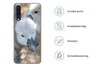 MuchoWow® Handyhülle Schutzhülle Hülle für Samsung Galaxy Produktbild-Vorschau 7