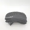 2x Schwalbe Racing Ralph 57-584 Faltreifen 27.5x2.25 Produktbild-Vorschau 9