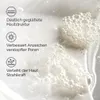 Solución tónica con ácido glicólico al 7% de The Ordinary Vista previa de la imagen del producto 3