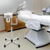 Vapozon Gesichtsdampfer - 2‑in‑1 mit 5x Lupenlampe - Ozon - Produktbild-Vorschau 8