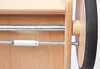 Puppenwagen 'Prinzessin Lea' Produktbild-Vorschau 4