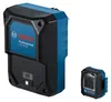 Systemzubehör GCA 30-42 + GCT 30-42 Produktbild-Vorschau 2
