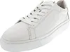 Gant Mc Julien  Sneaker Weiß in Gr. 44 Produktbild-Vorschau 38