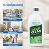 Lubluelu V6, čisticí přístroj na koberce, mokrý vysavač s Náhled obrázku produktu 9