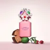 Marc Jacobs Daisy Eau So Fresh Pop toaletná voda pre ženy Náhľad obrázku produktu 9
