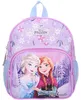 Vadobag Frozen II: Sei fantastica, città, ragazza Anteprima dell’immagine prodotto 1
