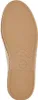 Tamaris Women Low Sneaker Low Top 1-23713-42 biały Podgląd zdjęcia produktu 10