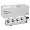 Canon WT-A3 - Collecteur de toner - pour ImageCLASS Voir les images du produit 5