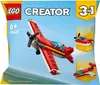 Legendärer roter Flieger Produktbild-Vorschau 1