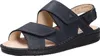 Finn Comfort Obuv Toros, 81528650413 Náhľad obrázku produktu 16