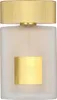 TOM FORD Soleil Blanc, Unisex, 50 ml, ALCOHOL DENAT. · Produktbild-Vorschau 2