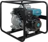 Hauswasserwerk Gartenpumpe 1000 l/min Motorpumpe, Produktbild-Vorschau 8