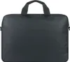 Mobilis TheOne Basic Briefcase Toploading 11-14"-30% Produktbild-Vorschau 7