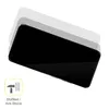 2x Schutzfolie für Motorola Moto G35 5G Folie, 100% Produktbild-Vorschau 4