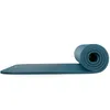 Hop-Sport Gymnastikmatte 190 x 60 cm x 1 cm, Sportmatte - Produktbild-Vorschau 6