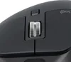 Logitech MX Master 3S graphite Produktbild-Vorschau 13
