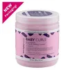 Aunt Jackie's Girls Curling & Twisting Curls 426g Podgląd zdjęcia produktu 2