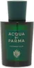 Acqua di Parma Colonia Club Eau de Cologne unisex 100 ml Produktbild-Vorschau 4