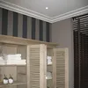 Orac Decor C354 Luxxus profilo decorativo per soffitto Anteprima dell’immagine prodotto 5
