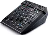 SSL SiX Náhled obrázku produktu 1