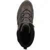 Jack Wolfskin scarpone da trekking VOJO 3 TEXAPORE MID Anteprima dell’immagine prodotto 24
