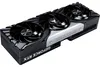 Gainward GeForce RTX 5080 Phoenix, GeForce RTX 5080, 16 GB, Produktbild-Vorschau 4