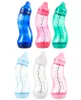 Difrax S-Flasche natural 250 ml 1 St Produktbild-Vorschau 1