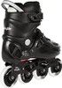 Playlife Aztec Inline-skates Schwarz EU 36-37 Schwarz EU Produktbild-Vorschau 7