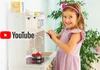 Kinderplay dřevěná kuchyňka s osvětlením na nožičkách Náhled obrázku produktu 12