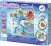Kreatywny Zestaw AquaBeads Oceanarium – Stwórz własny Podgląd zdjęcia produktu 8