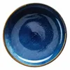 Ciotola VERLO - Diametro 24,5 cm, BLU PROFONDO Anteprima dell’immagine prodotto 2