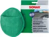 SONAX MicrofaserPflegePad Podgląd zdjęcia produktu 1