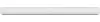 Sonos Arc Soundbar weiß (ARCG1EU1) Produktbild-Vorschau 14