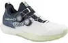 Head Motion Pro 1.5 Boa para pádel, modelo para hombre Vista previa de la imagen del producto 1