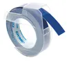DYMO 3D label tapes Etiketten erstellendes Band Produktbild-Vorschau 5