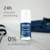 Weleda Men 24H Déodorant à bille Voir les images du produit 11