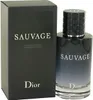 Dior Sauvage Edt Spray 200 ml Produktbild-Vorschau 21