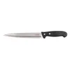 Coltello da macellaio STONELINE® in acciaio inox 31,5 cm Anteprima dell’immagine prodotto 2
