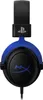 HyperX Cloud for PS Produktbild-Vorschau 3