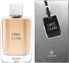 Herenparfum Aigner Parfums EDT First Class (100 ml) Podgląd zdjęcia produktu 5