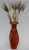 BODENVASE "ALGARVE I" - 70 CM Hellbraun Produktbild-Vorschau 6