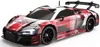 2.4GHz Audi R8 LMS GT3 evo II - Vapore Anteprima dell’immagine prodotto 1