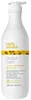 Milk_Shake Shampoo Milk_Shake Color Care Color Maintainer Podgląd zdjęcia produktu 1