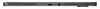 Xiaomi Redmi Pad Pro 128GB 6RAM Wi-Fi EU grey Produktbild-Vorschau 12